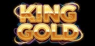 king gold